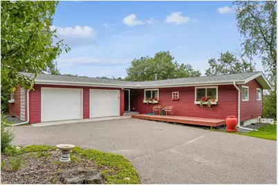 427 Green Mill Lane, Hudson, WI 54016 - Photo 1