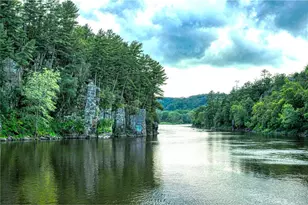 435 Garfield St, Dresser, WI 54009 - Photo 1