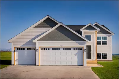 805 Fox River Road, Somerset, WI 54025 - Photo 1