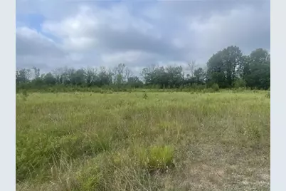 995 152nd Avenue, Richmond, WI 54017 - Photo 1