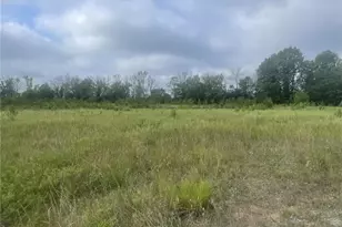 995 152nd Ave, Richmond, WI 54017 - Photo 1