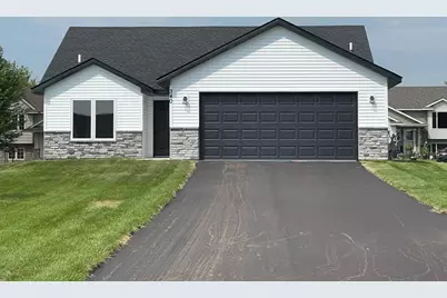 340 Mill Street, Osceola, WI 54020 - Photo 1