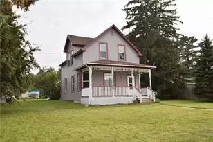 117 Main St, Milltown, WI 54858 - Photo 1