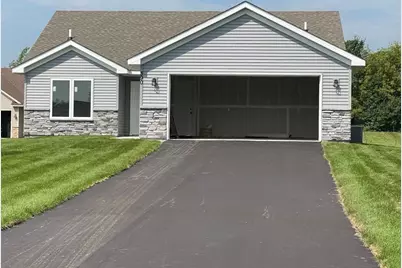 390 Mill Street, Osceola, WI 54020 - Photo 1