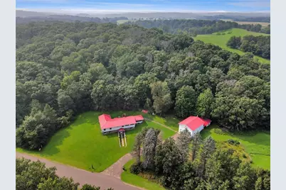 1803 Big Lake Drive, Osceola, WI 54020 - Photo 1