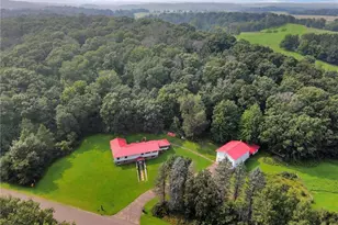 1803 Big Lake Dr, Osceola, WI 54020 - Photo 1