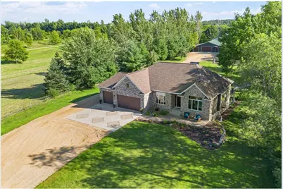 427 230th Avenue, Somerset, WI 54025 - Photo 1