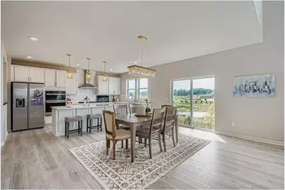 10451 McGregor Boulevard, Saint Paul, MN 55129 - Photo 1