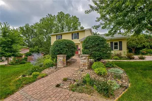 1100 Michaelson St, Hudson, WI 54016 - Photo 1