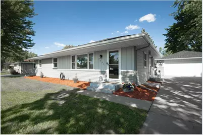 8843 Grospoint Avenue, Cottage Grove, MN 55016 - Photo 1