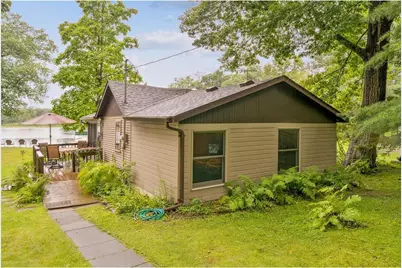 311 Park Drive, Balsam Lake, WI 54810 - Photo 1