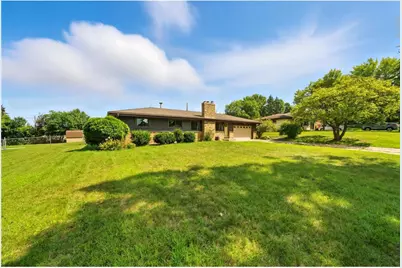 4636 Boone Avenue, Minneapolis, MN 55428 - Photo 1