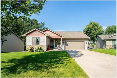 2220 Camden Court, Eau Claire, WI 54703 - Photo 1