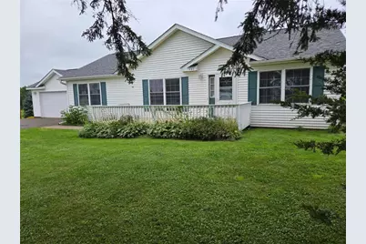 340 Prentice Street, Clayton, WI 54004 - Photo 1