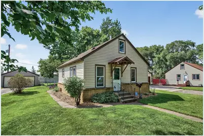 6719 Grimes Avenue, Minneapolis, MN 55429 - Photo 1