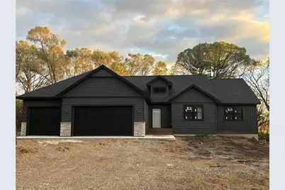 147 136th Avenue, Houlton, WI 54082 - Photo 1