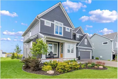 5068 Airlake Draw, Saint Paul, MN 55129 - Photo 1