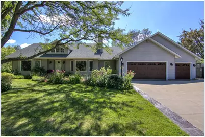 14145 205th Street, Scandia, MN 55073 - Photo 1