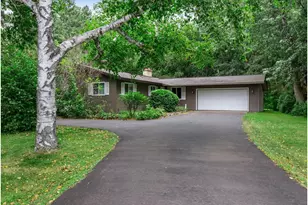 922 248th St, Osceola, WI 54020 - Photo 1