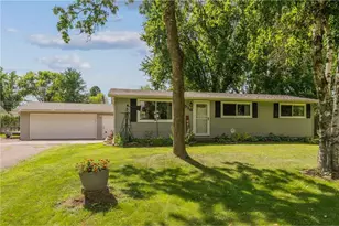 516 Gerald St, Osceola, WI 54020 - Photo 1