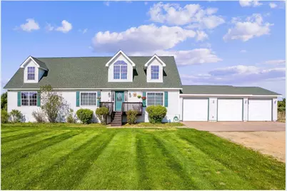 2136 62nd Street, Somerset, WI 54025 - Photo 1