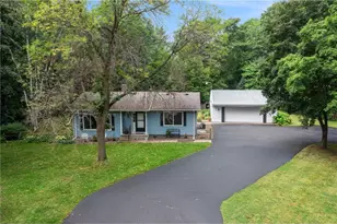 883 250th St, Osceola, WI 54020 - Photo 1
