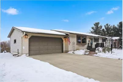 451 E Johnson Street, River Falls, WI 54022 - Photo 1