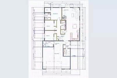 219 Greenview Lane, Amery, WI 54001 - Photo 1