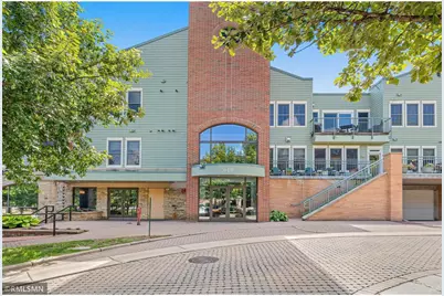 610 Main Street #305, Stillwater, MN 55082 - Photo 1