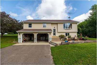 618 Nokomis Drive, Osceola, WI 54020 - Photo 1