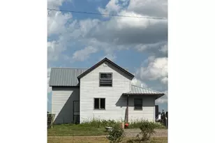 W8385 US Hwy 10, Trimbelle Township, WI 54011 - Photo 1