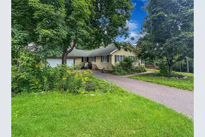 400 Mill Street, Balsam Lake, WI 54810 - Photo 1
