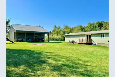 2087 118th Street, New Richmond, WI 54017 - Photo 1