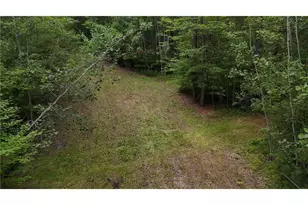 28124 Co Rd H, Scott Township, WI 54893 - Photo 1