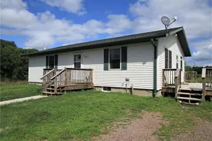 3074 170th St, Frederic, WI 54837 - Photo 1