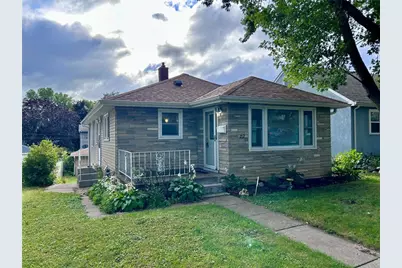 212 11th Avenue, South Saint Paul, MN 55075 - Photo 1