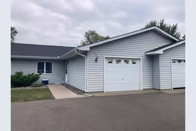 503 Raymond Street #2C, Somerset, WI 54025 - Photo 1