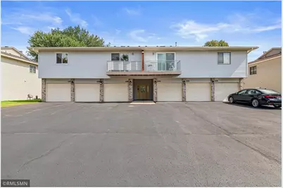 3300 Greenbrier Street #3300C, Vadnais Heights, MN 55127 - Photo 1