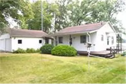 977 23 1/2 Street, Chetek, WI 54728 - Photo 1