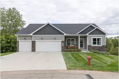 580 Northern Lights Drive, Prescott, WI 54021 - Photo 1