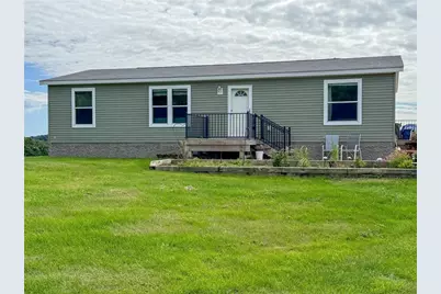W3223 690th Avenue, Spring Valley, WI 54767 - Photo 1