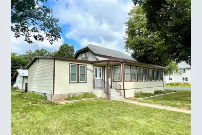 2003 S Broadway Street, Menomonie, WI 54751 - Photo 1