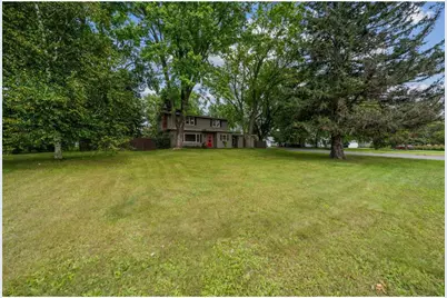 70 State Road 35, Milltown, WI 54858 - Photo 1