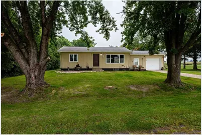 720 S Spring Street, Augusta, WI 54722 - Photo 1