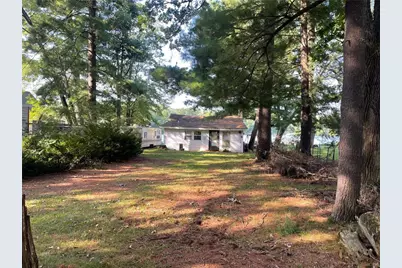 N7485 537th Street, Menomonie, WI 54751 - Photo 1