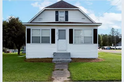 100 Grover Street, Ridgeland, WI 54763 - Photo 1