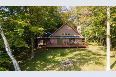 1452 194th Avenue, Balsam Lake, WI 54810 - Photo 1
