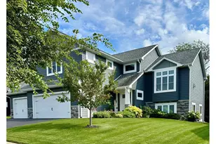 176 Raymond Ave, River Falls, WI 54022 - Photo 1