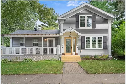 714 8th Street, Hudson, WI 54016 - Photo 1