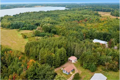 24038 E Doctor Trail, Siren, WI 54872 - Photo 1